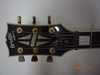 orville by gibson black 2.jpg